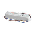 Structural Concepts Driver LED 12Vdc 60 Watt Tyco 20-11783